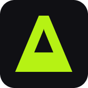 SvgverseAI — The AI Vector Generator