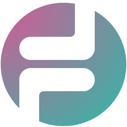 mcp-flowengine-n8n-workflow-builder