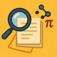 AI Research Assistant