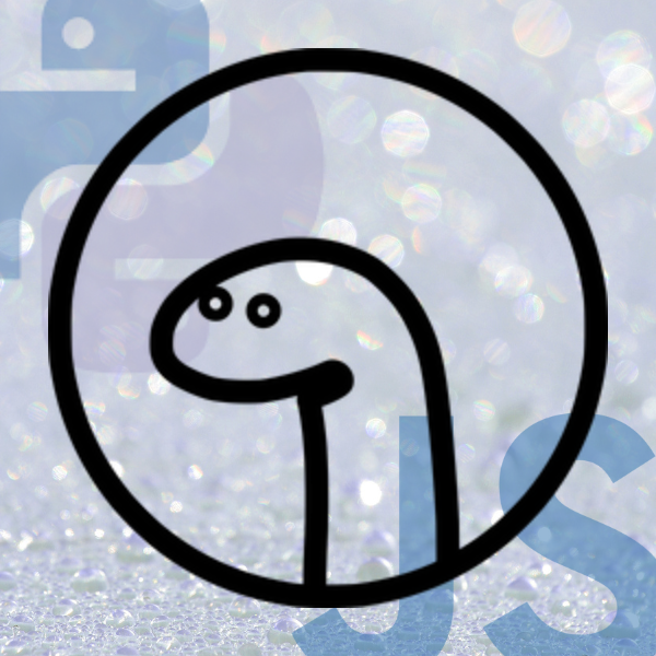 Code Runner