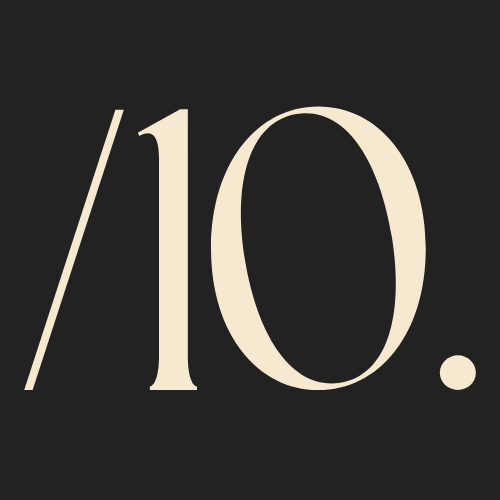 DOI Citation Verifier