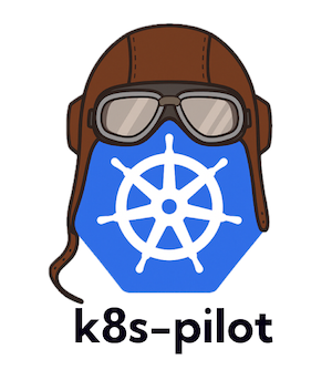k8s-pilot
