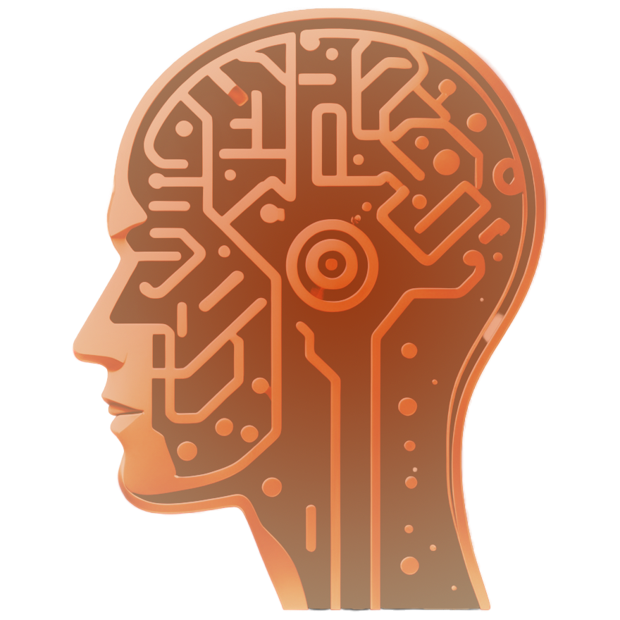 Neo4j Knowledge Graph Memory