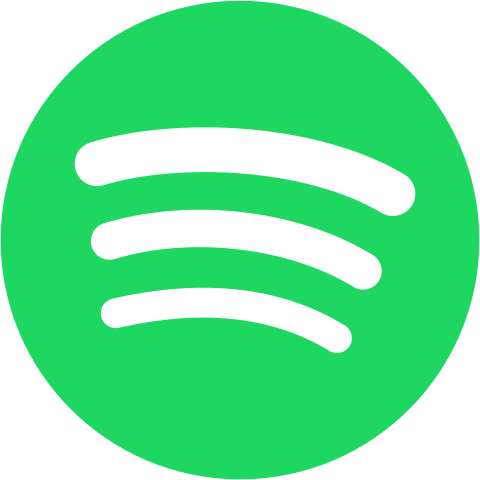 Spotify Control Server