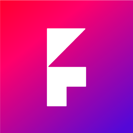 Futuur API Integration