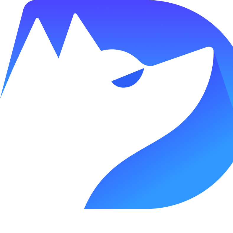 Dingo MCP Server