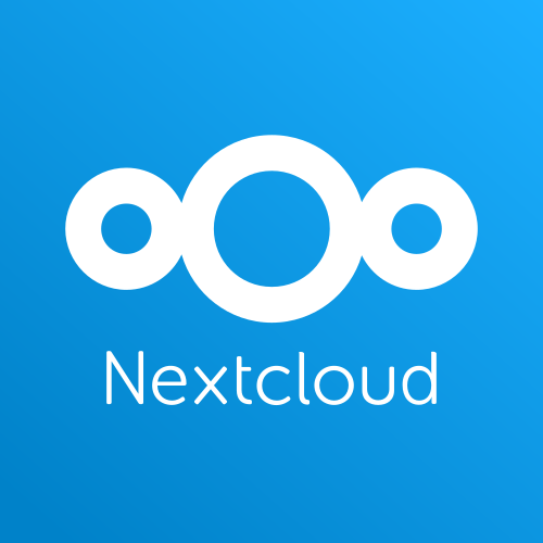 Nextcloud MCP Server