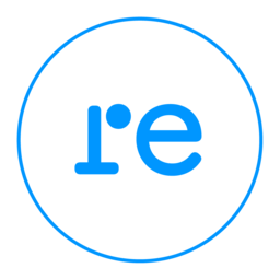 Voluntary Price for the Small Consumer (PVPC)