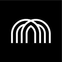 GitHub Projects MCP Server