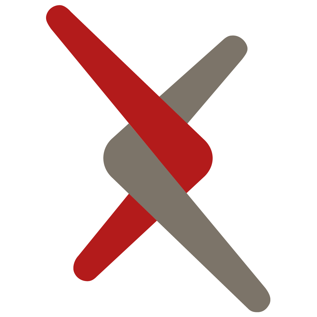 arXiv MCP Server