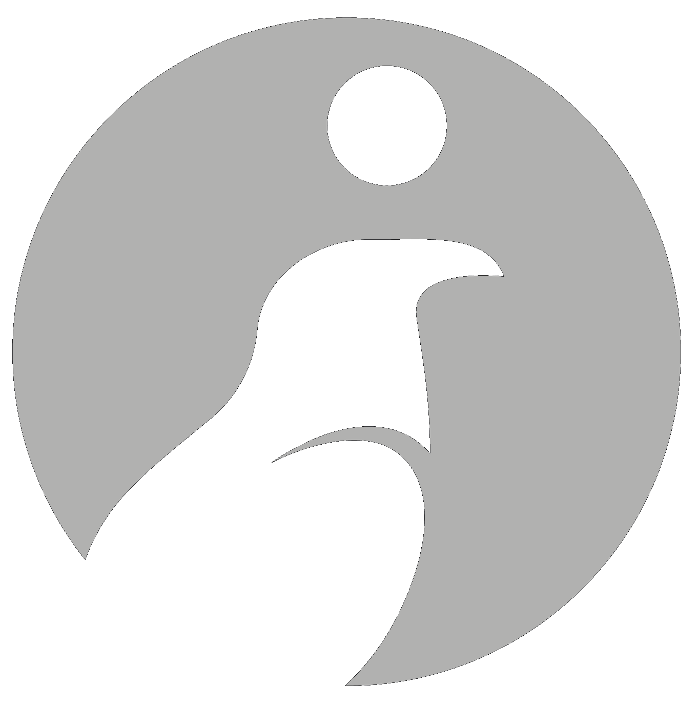Cairo Coder