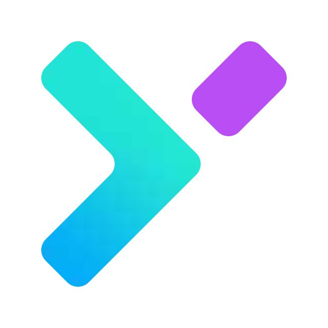 YepCode MCP Server