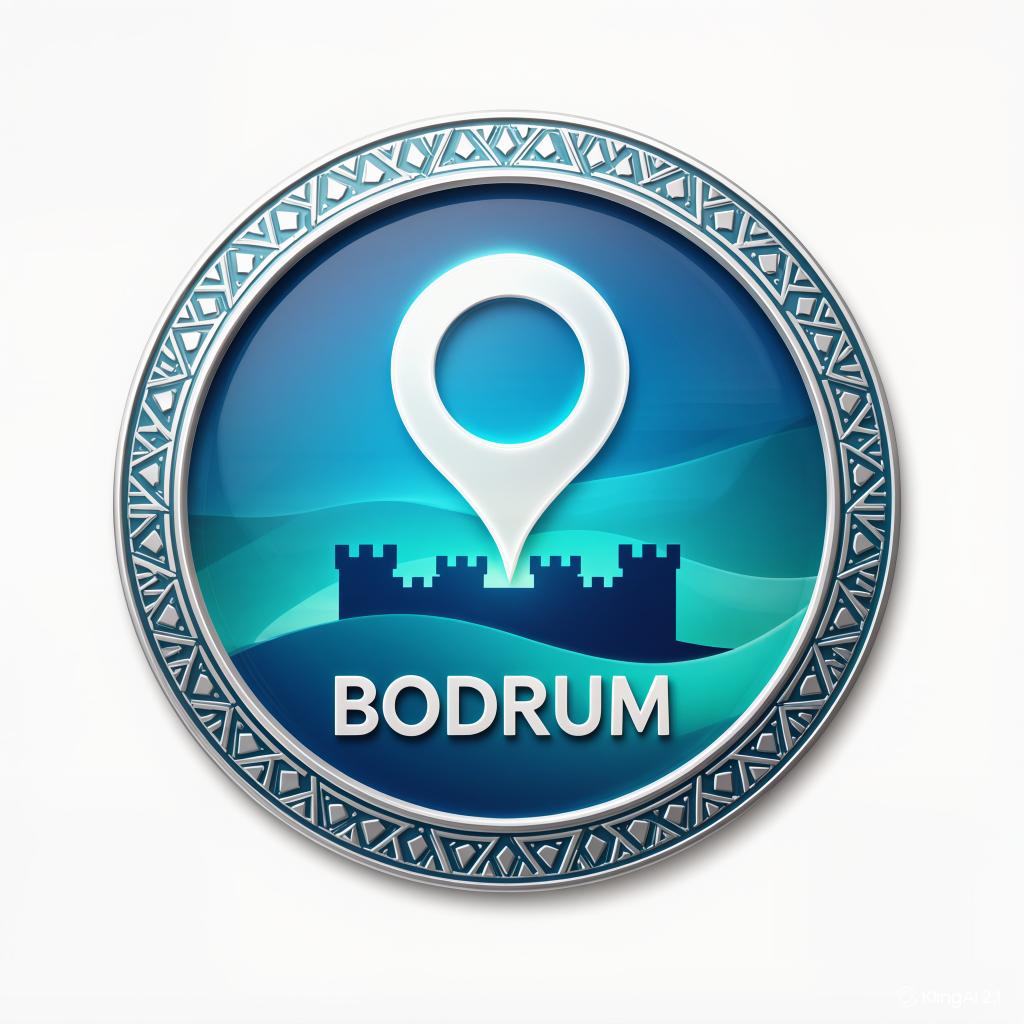 Bodrum MCP Server