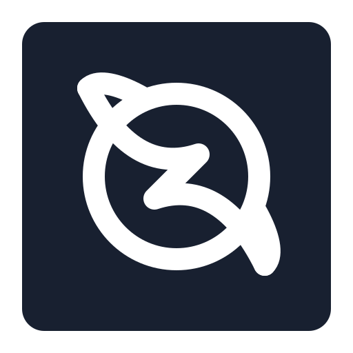 Zaturn: Data Analysis Copilot With SQL, CSV And More