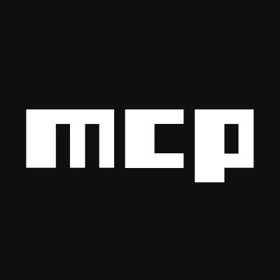 EVM MCP Server