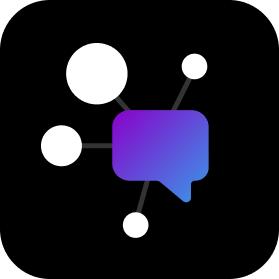 Dappier MCP Server