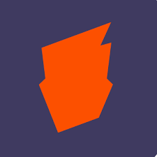 BoardGameGeek API Server