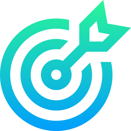 Weapon Recoil Generator Server