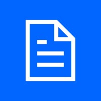 Financial Reports MCP Server