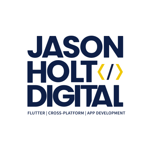 Structured Workflow Server