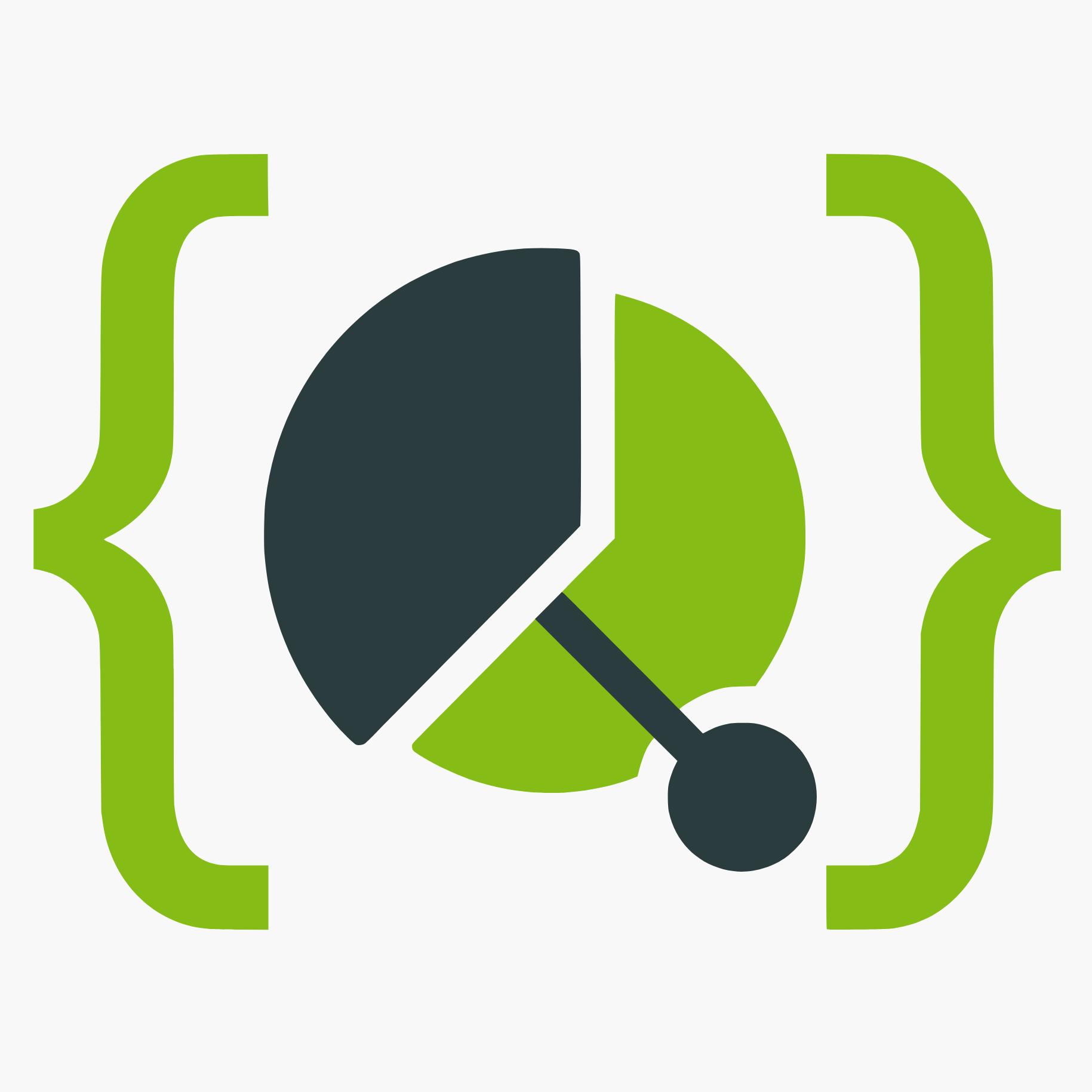 OpenAPI Schema Explorer