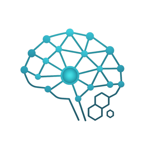 Scientific Thinking  (Adaptive Graph of Thoughts)