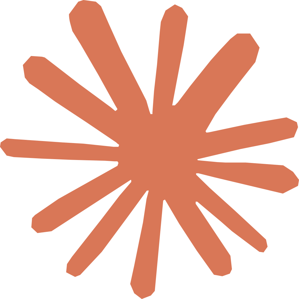 RSS Aggregator