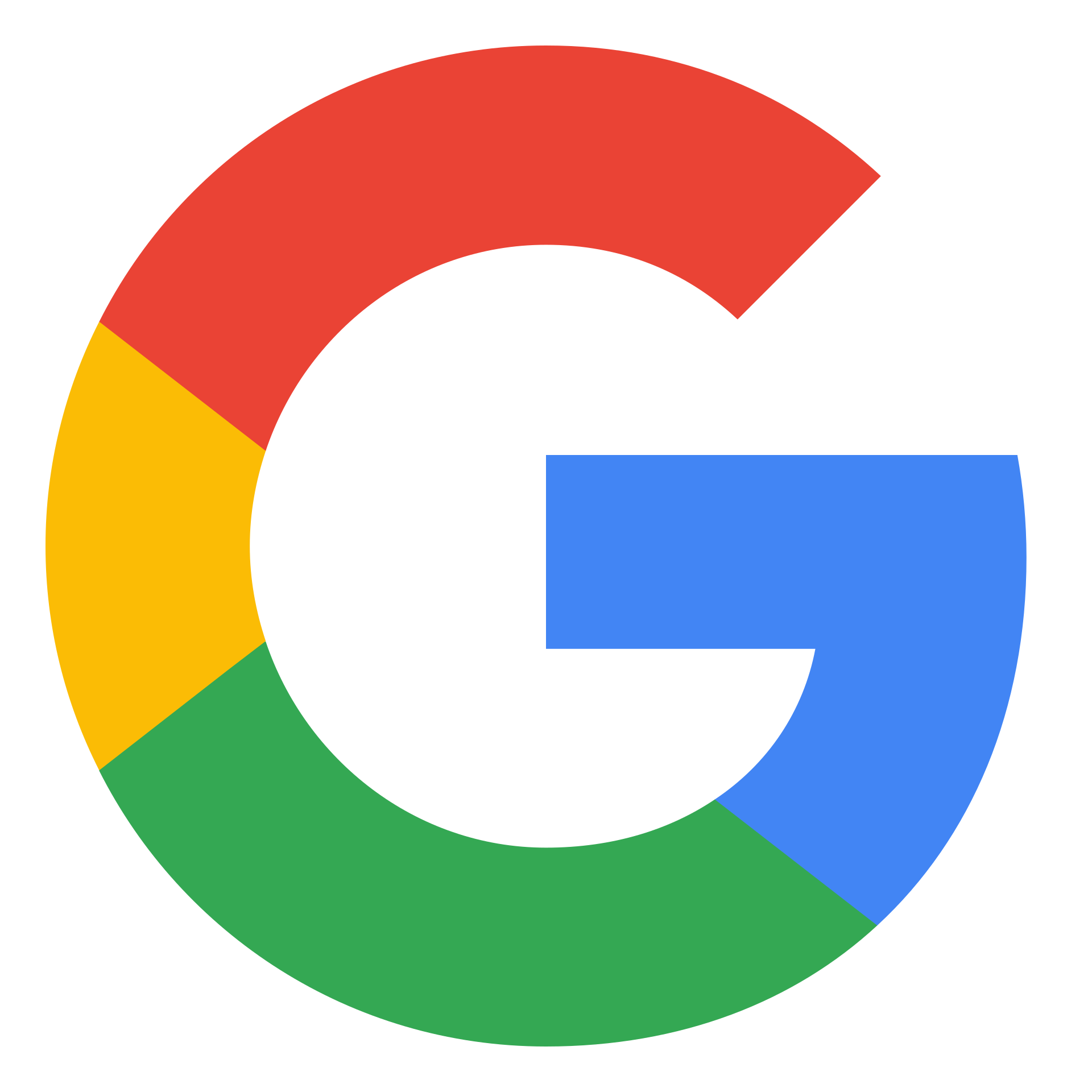 Google Toolbox