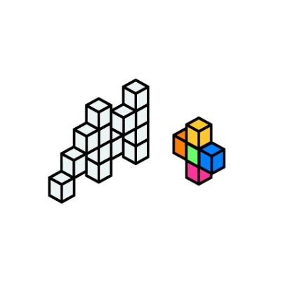 memory-plus