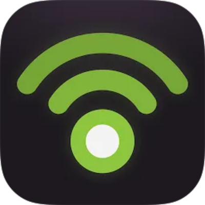 Podbean Podcast Manager