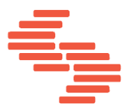 Contentstack CMS Integration Server
