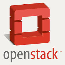 MCP-OpenStack-Ops