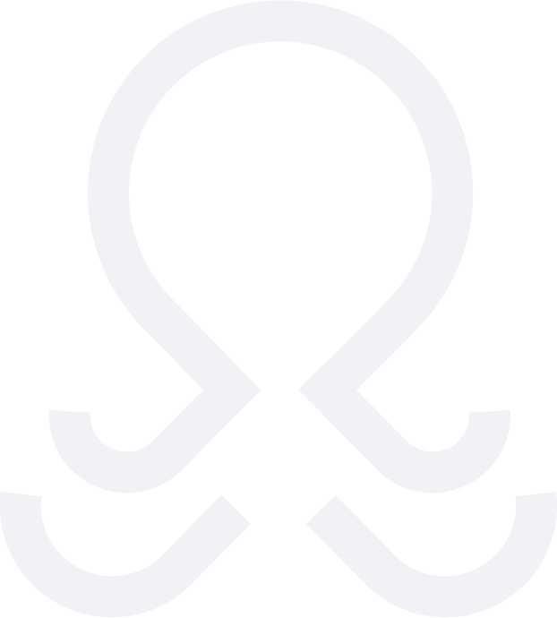Tako