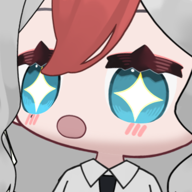 Twitch-Streamer-Server