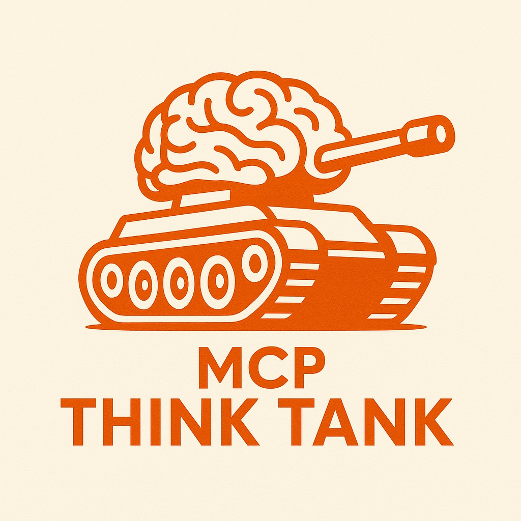 Think Tank
