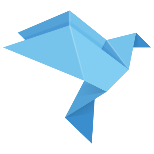 Serverless MariaDB MySQL MCP Server