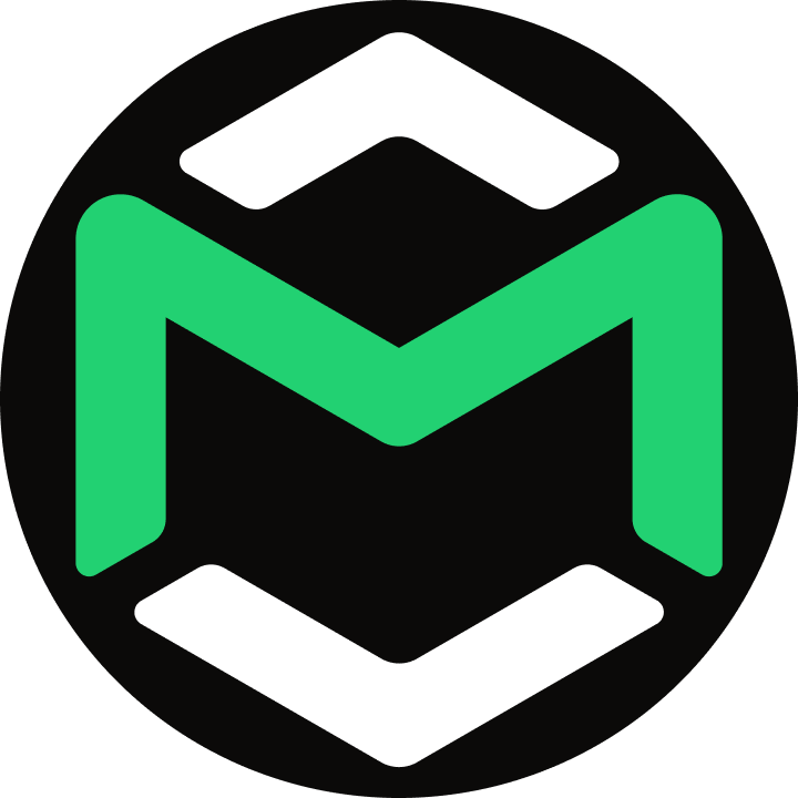 Mailtrap Send Email