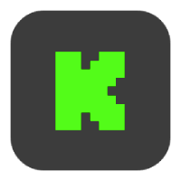 Kick MCP Server