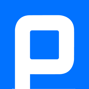 🚀 P-Link x402 on Solana - Email to wallet