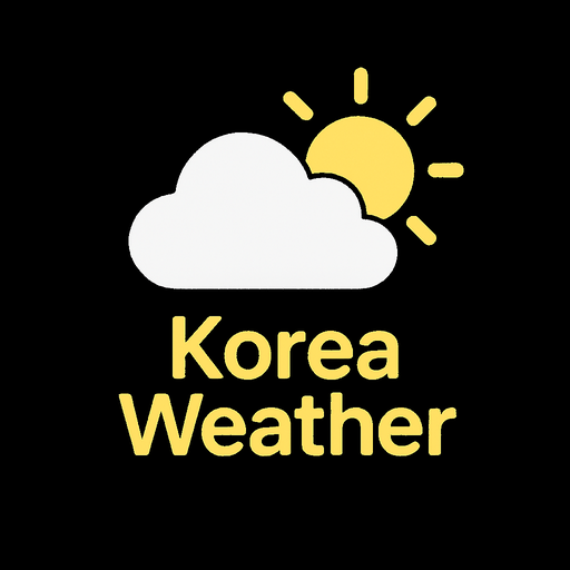 Korea Weather