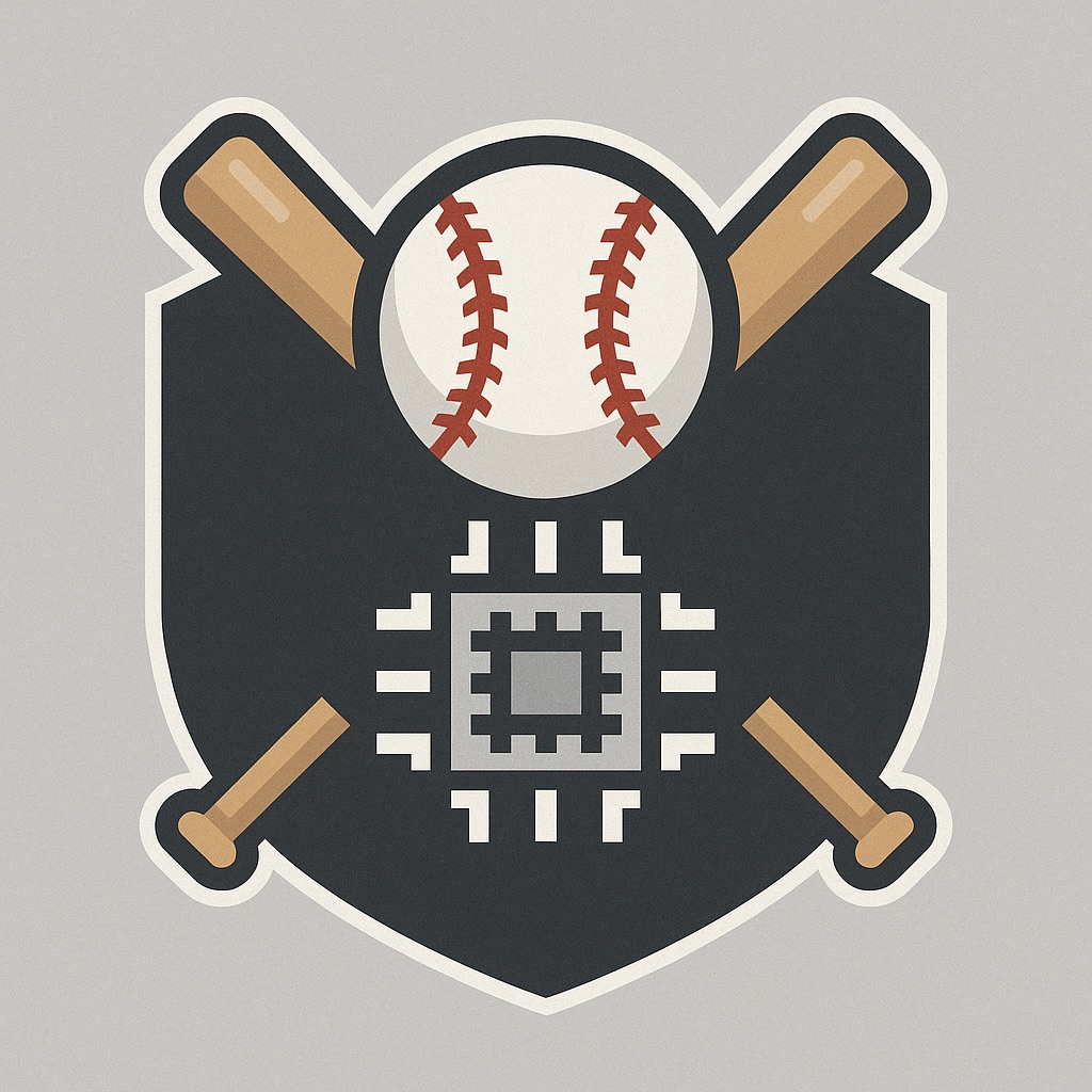 MLB MCP
