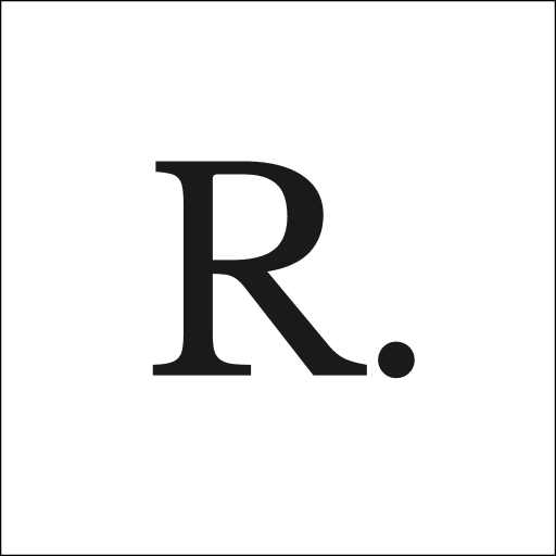 Ref