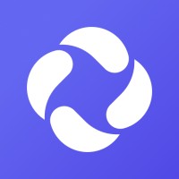 Featurebase Server