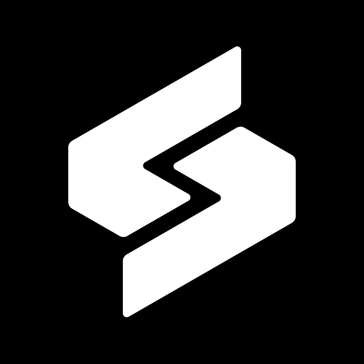 Spheron Network Plugin