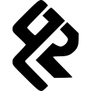 Rostro Image, Video, 3D, Voice, SFX, Music