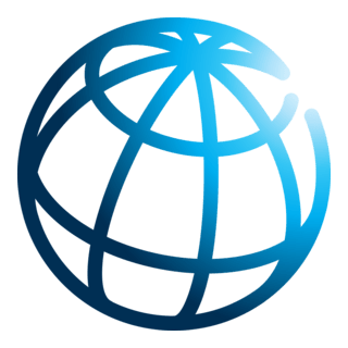 world-bank-data-mcp