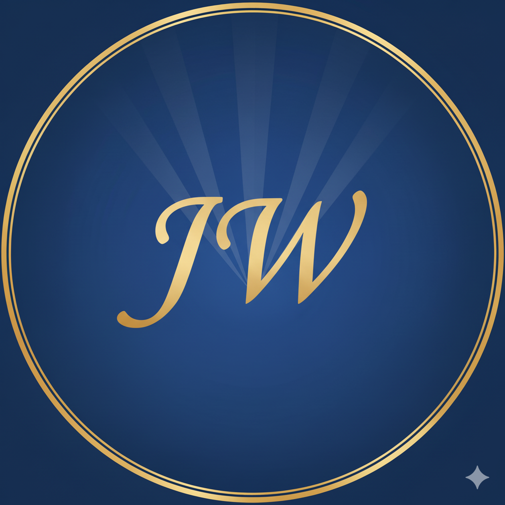JW.org Content Tools