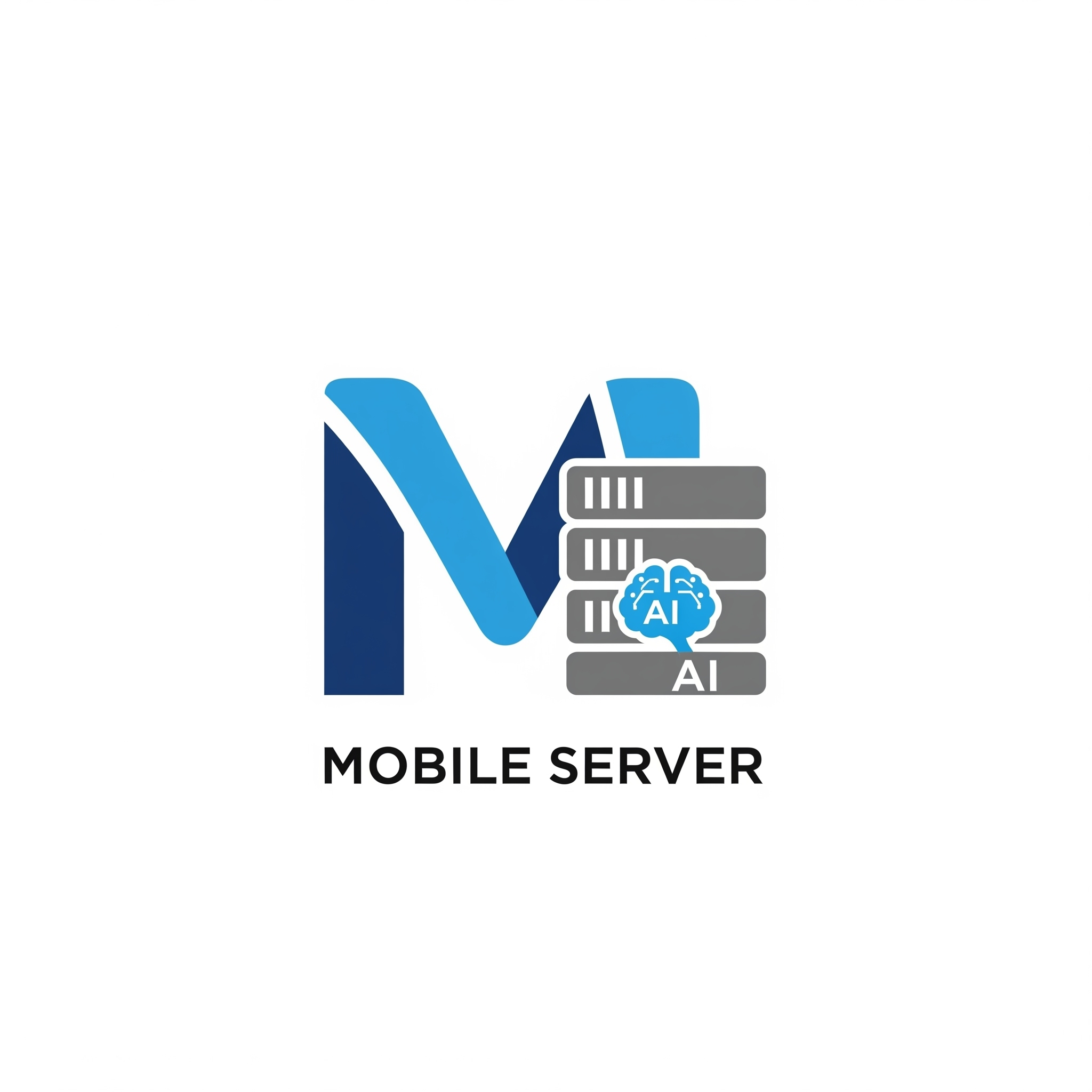 Flutter Mobile Workbench