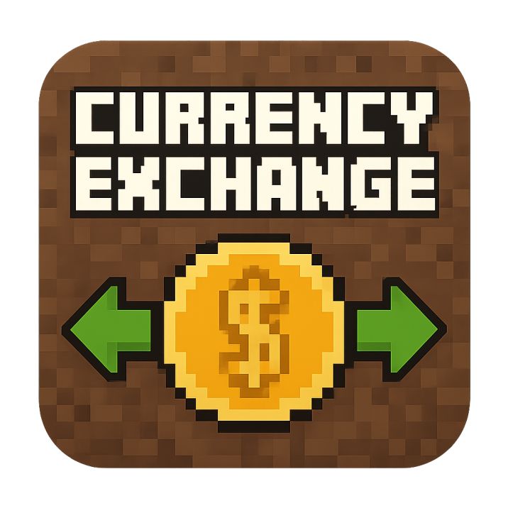 Currency Exchange