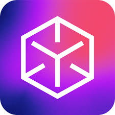 Integrator Automation Server